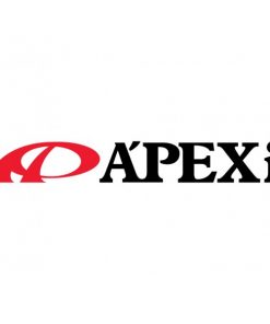 Apexi