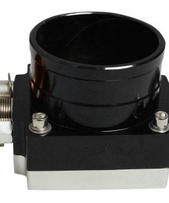 Cuerpo Mariposa (Throttle) 80Ømm