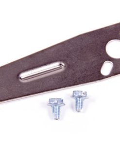 NOS Solenoide Bracket