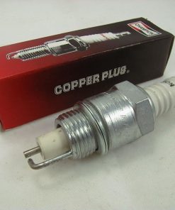 Champion Spark Plug 589 W89D Diesel Glow Plug