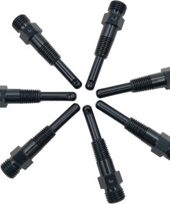 Fogger DRY NOZZLE (Seco) Black