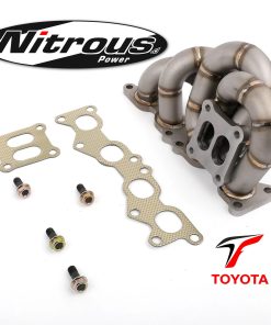 Multiple 3SGTE Gen3 Toyota MR2 SW20 Celica GT4 Caldina GT-T ST205