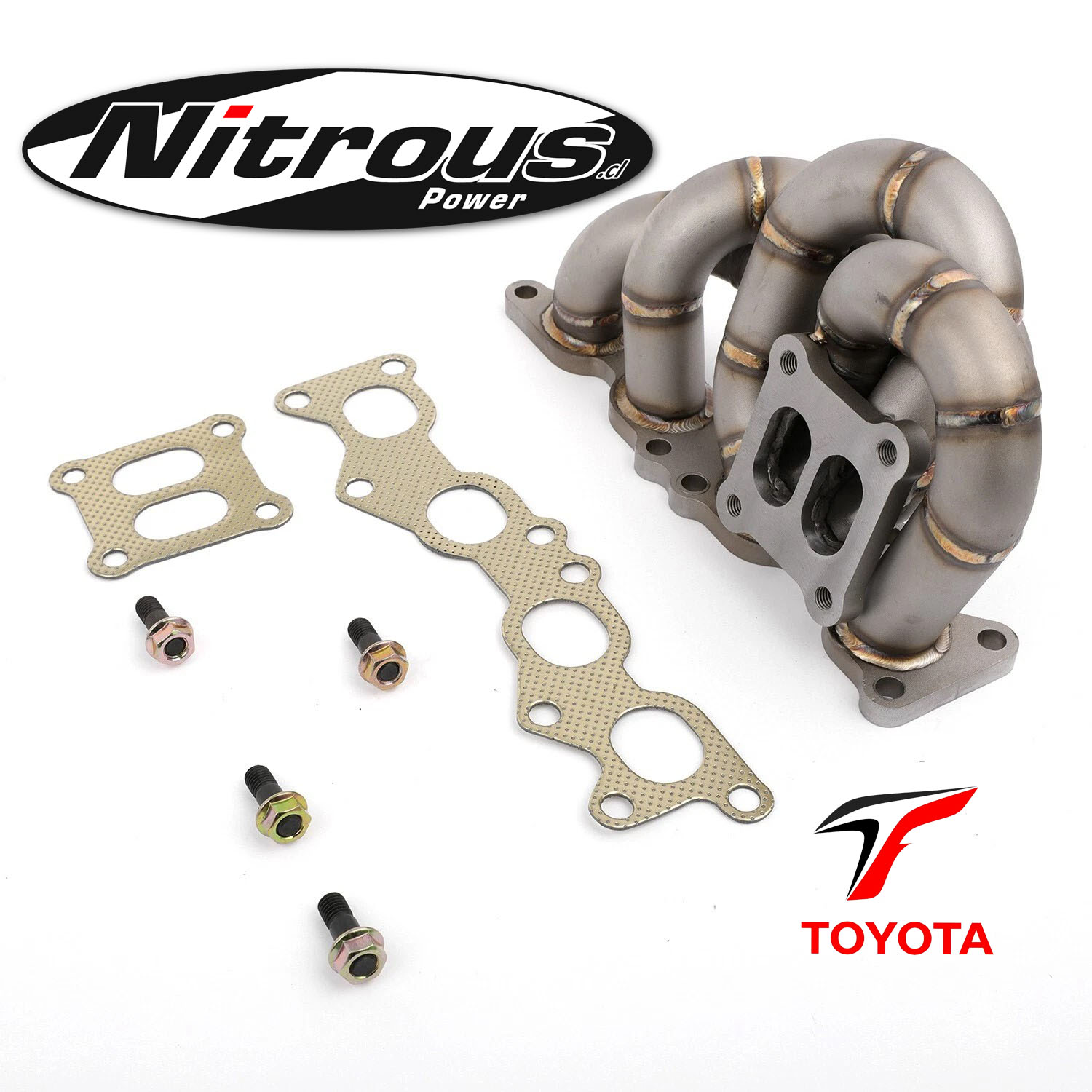 Multiple 3SGTE Gen3 Toyota MR2 SW20 Celica GT4 Caldina GT-T ST205