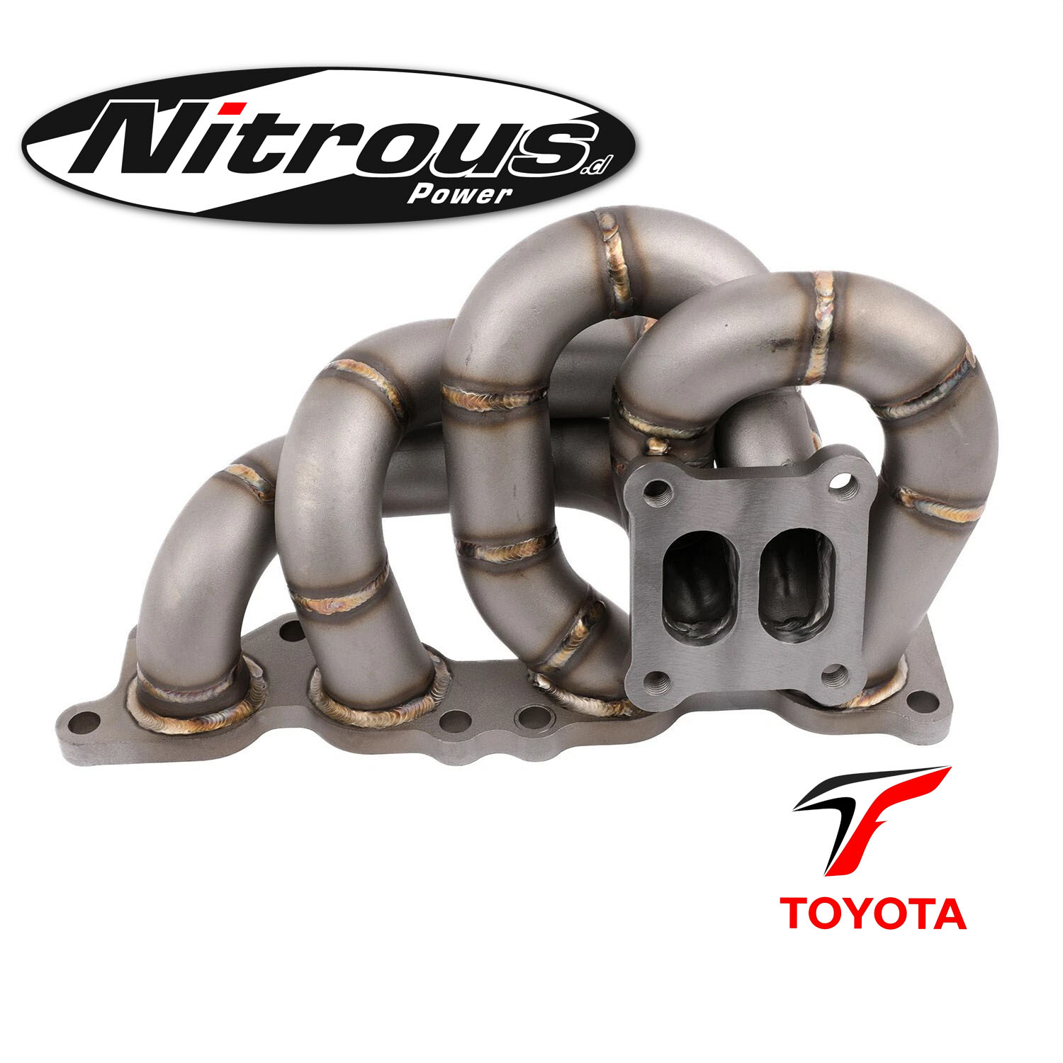 Multiple 3SGTE Gen3 Toyota MR2 SW20 Celica GT4 Caldina GT-T ST205 - Imagen 2