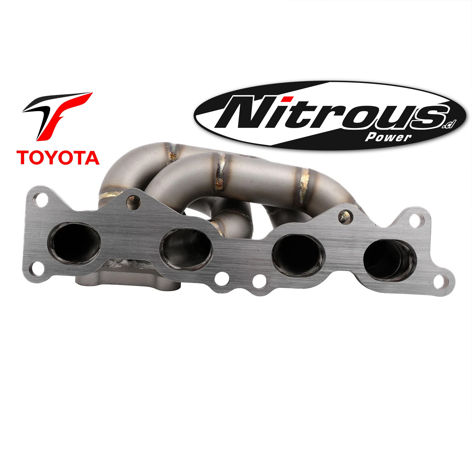 Multiple 3SGTE Gen3 Toyota MR2 SW20 Celica GT4 Caldina GT-T ST205 - Imagen 3