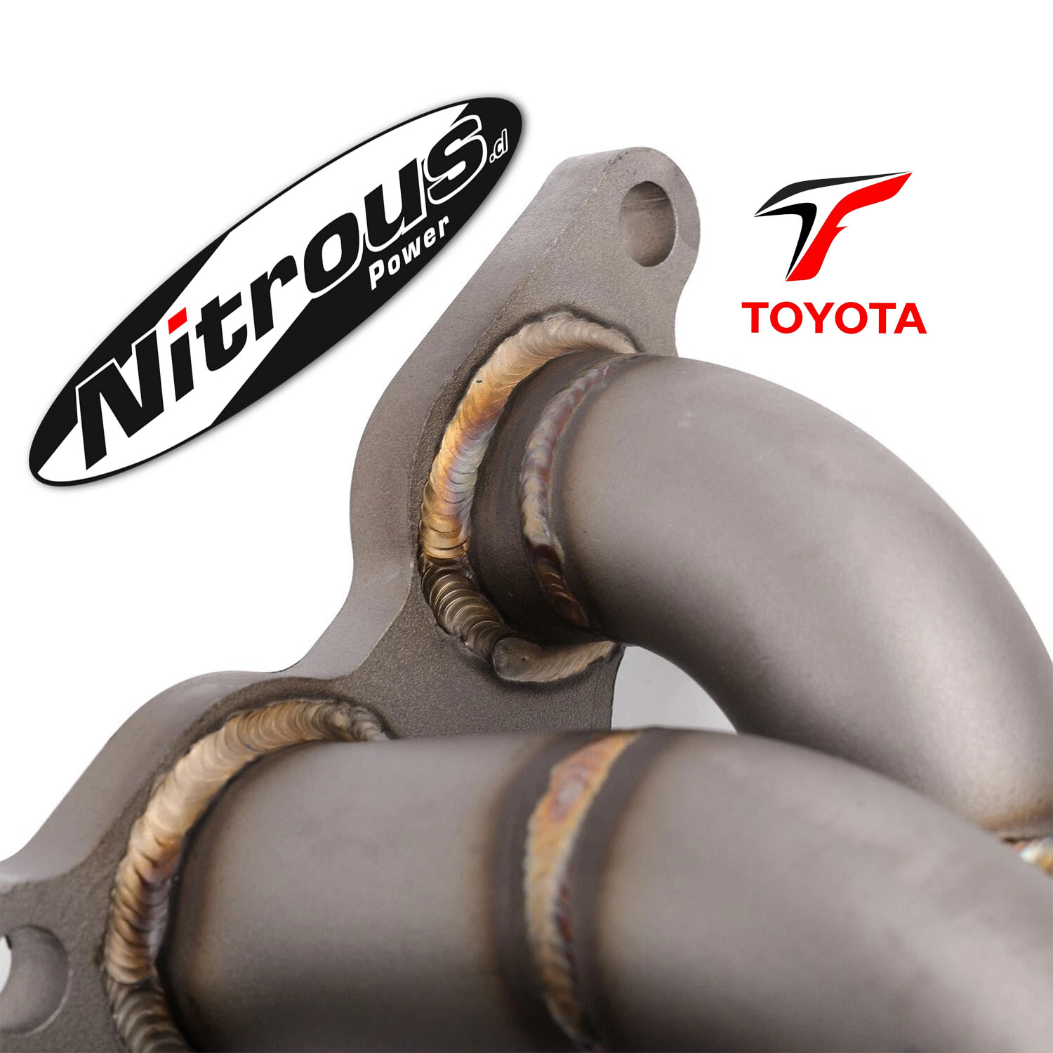 Multiple 3SGTE Gen3 Toyota MR2 SW20 Celica GT4 Caldina GT-T ST205 - Imagen 4