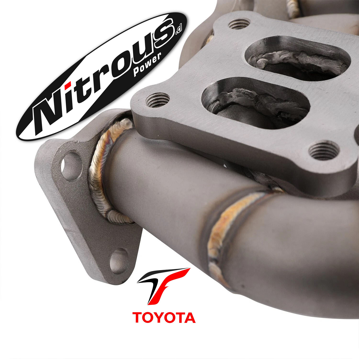 Multiple 3SGTE Gen3 Toyota MR2 SW20 Celica GT4 Caldina GT-T ST205 - Imagen 5