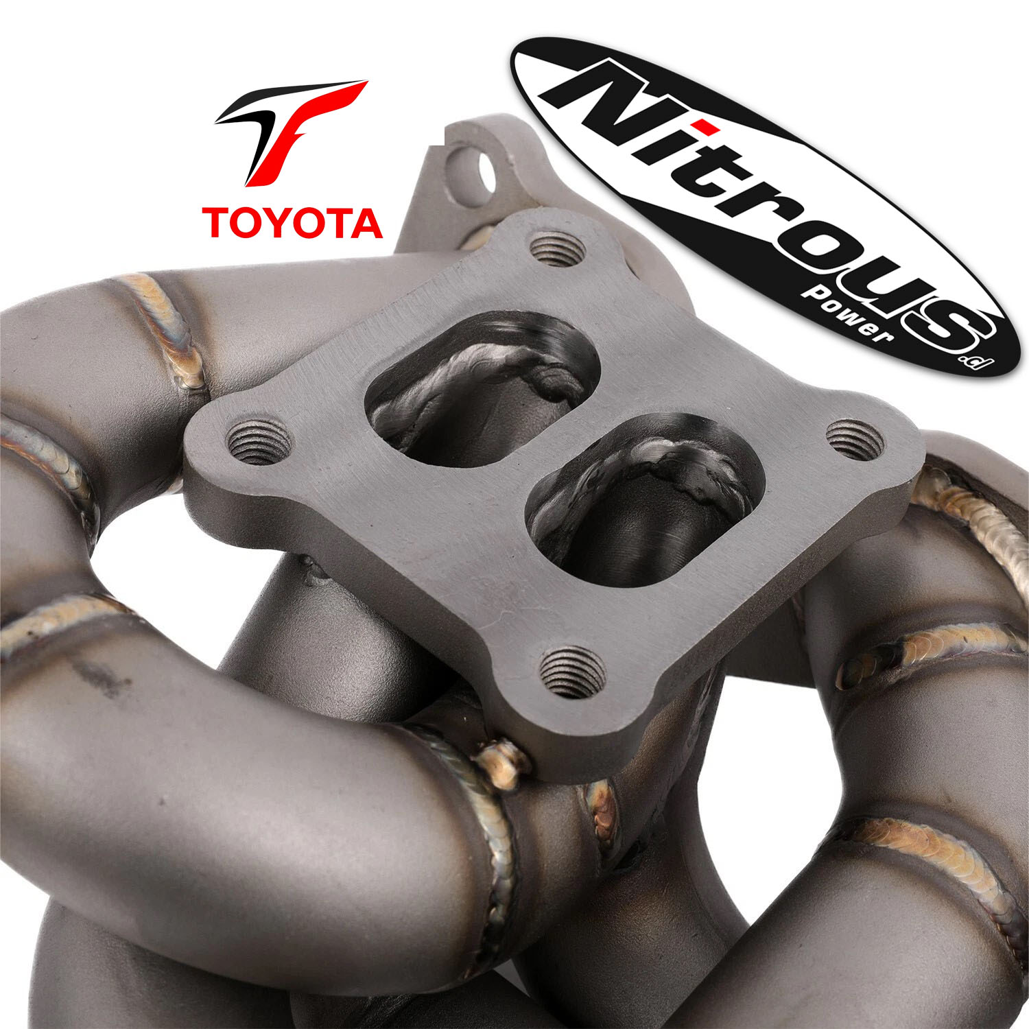 Multiple 3SGTE Gen3 Toyota MR2 SW20 Celica GT4 Caldina GT-T ST205 - Imagen 6